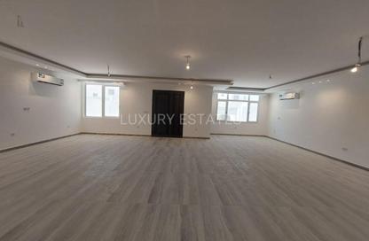 Apartment - 6 Bedrooms - 7 Bathrooms for sale in Al Thumama - Al Thumama - Doha