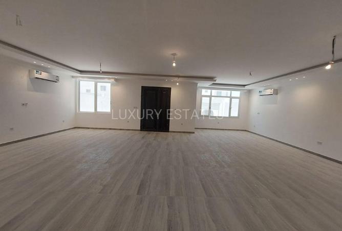 60500949 - Property Main Image