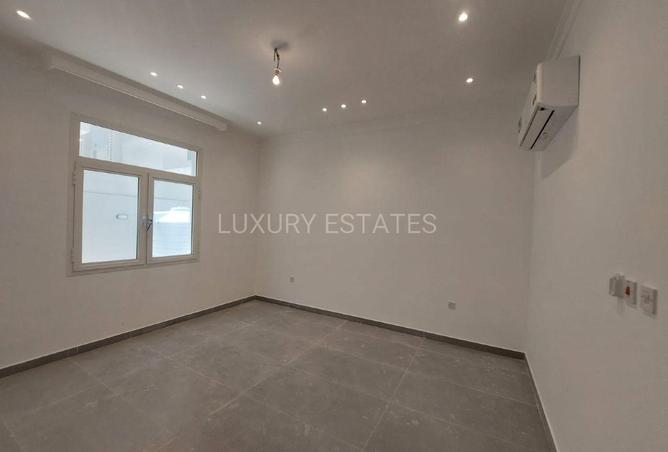 60500949 - Property Image 3