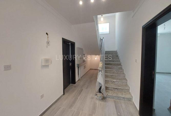 60500949 - Property Image 2