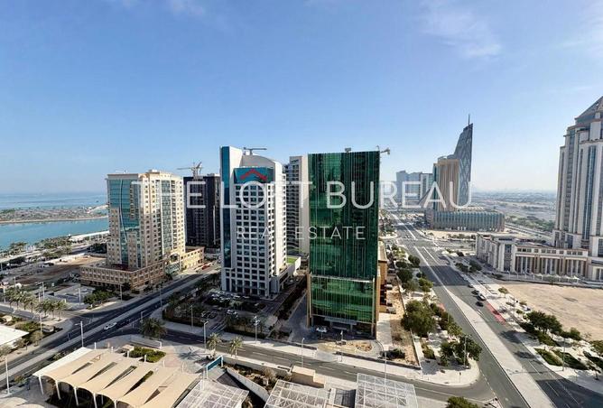 1028244 - Property Image 2