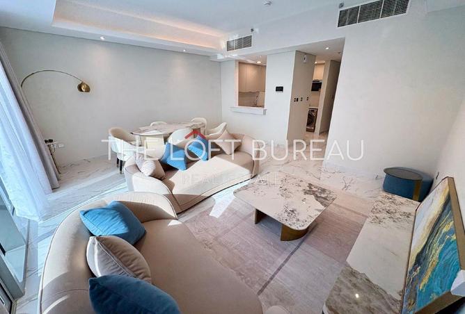 1028244 - Property Image 3