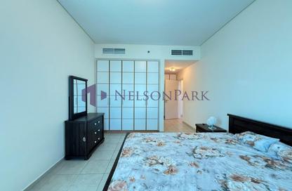 Apartment - 2 - 4 for rent in Zig Zag Tower B - Zig Zag Towers - West Bay - Doha Apartment - 2 - 4 for rent in Zig Zag Tower B - Zig Zag Towers - West Bay - Doha