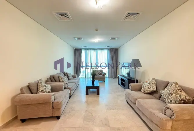 64585555 - Property Image 2