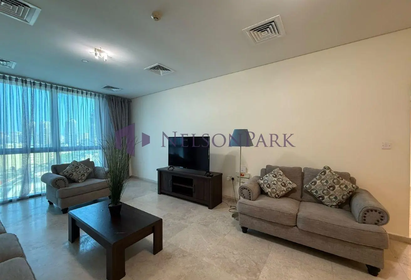 64585555 - Property Main Image