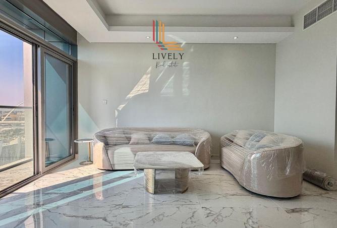 52089056 - Property Image 3