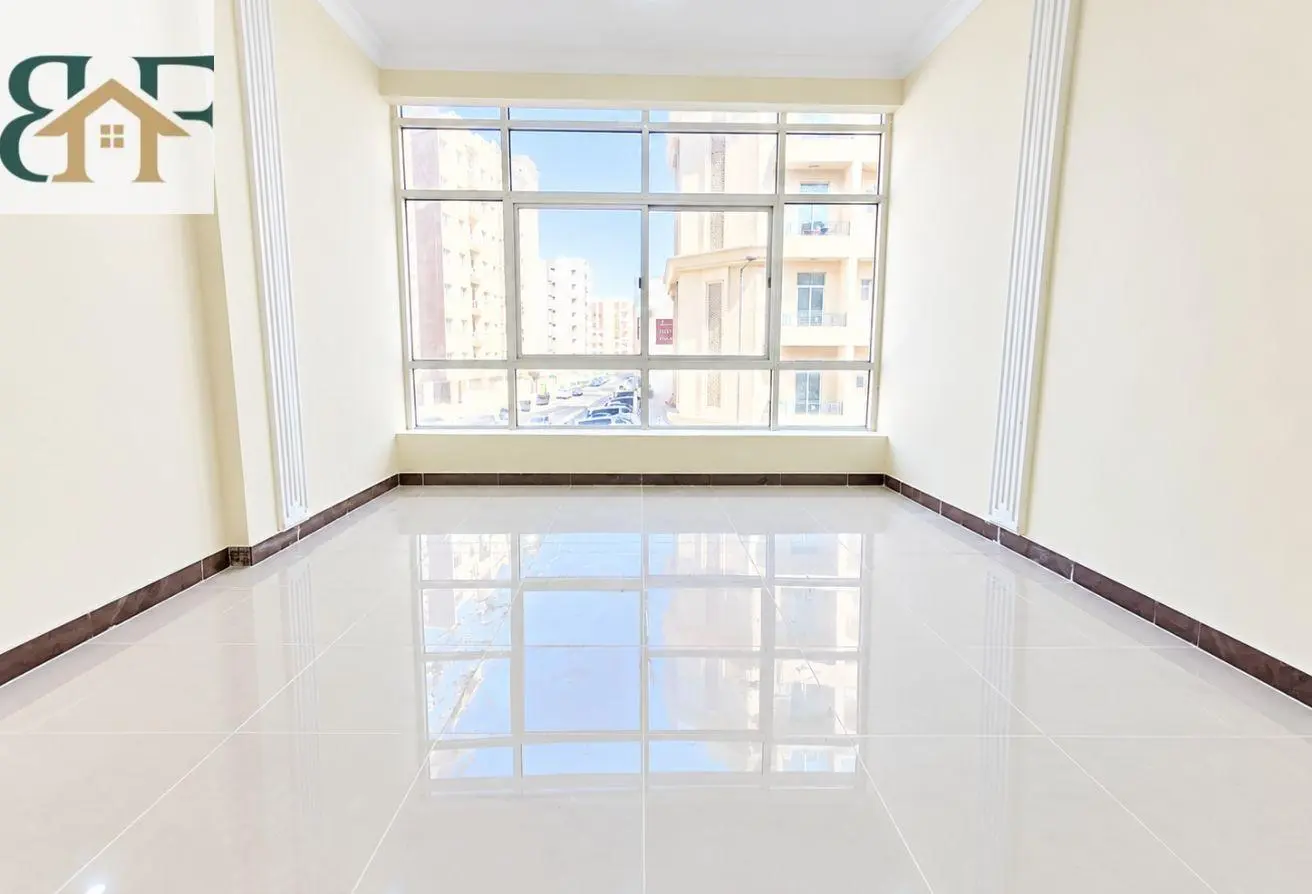 63197972 - Property Main Image