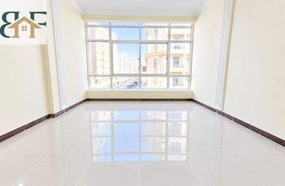 Apartment - 1 - 1 for rent in Al Mansoura - Al Mansoura - Doha