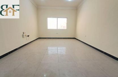 Apartment - 1 - 1 for rent in Al Mansoura - Al Mansoura - Doha