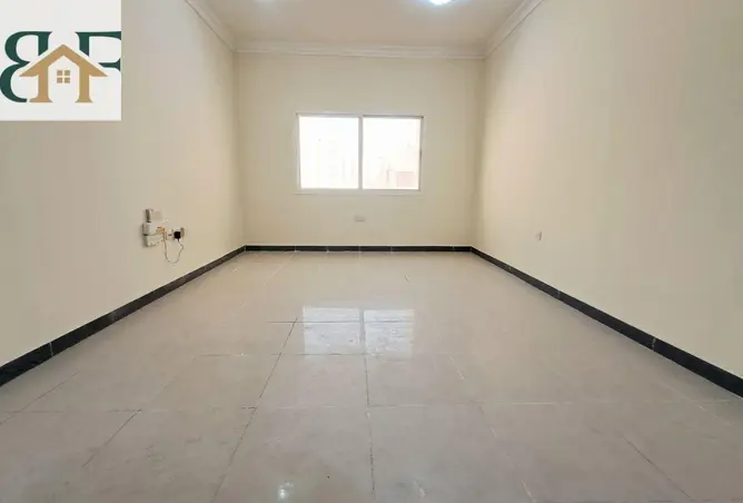 63197972 - Property Image 3