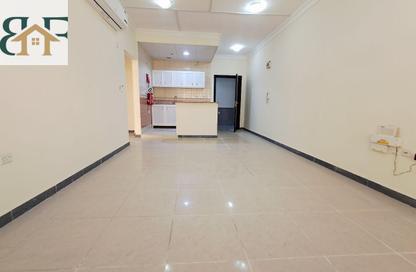 Apartment - 1 - 1 for rent in Al Mansoura - Al Mansoura - Doha