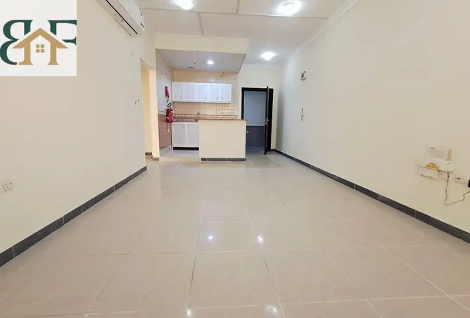 63197972 - Property Image 2