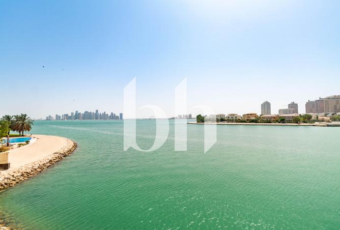 57302919 - Property Main Image