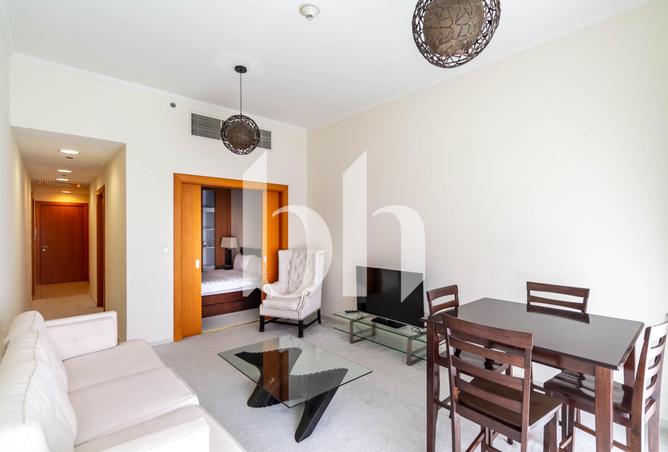 57302919 - Property Image 3