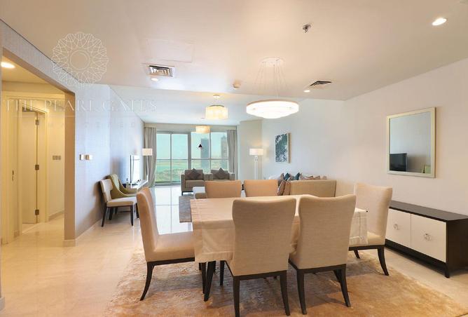 53238095 - صورة العقار 3