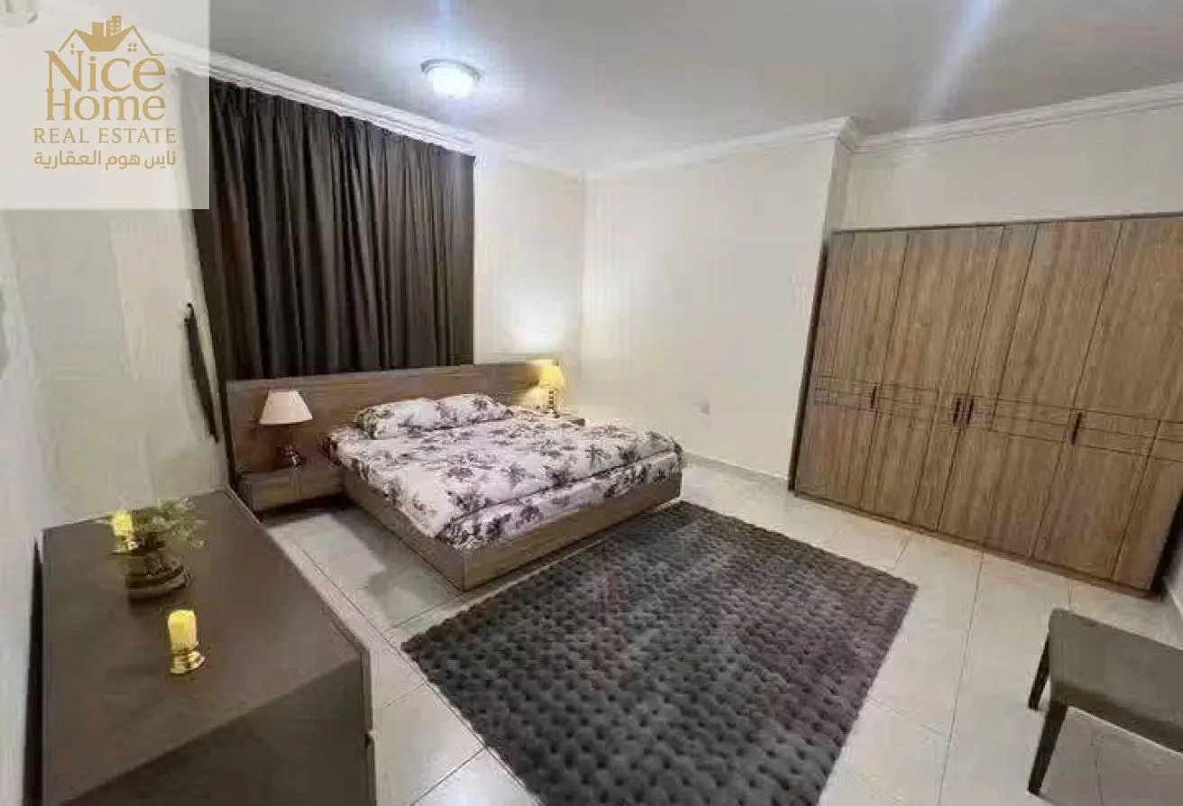 64418537 - Property Main Image