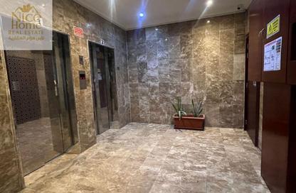 Apartment - 2 - 2 for rent in Old Al Ghanim - Al Ghanim - Doha