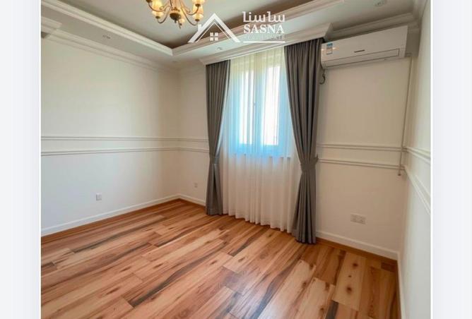 59664754 - Property Image 3