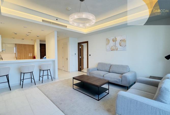 60002247 - Property Image 2