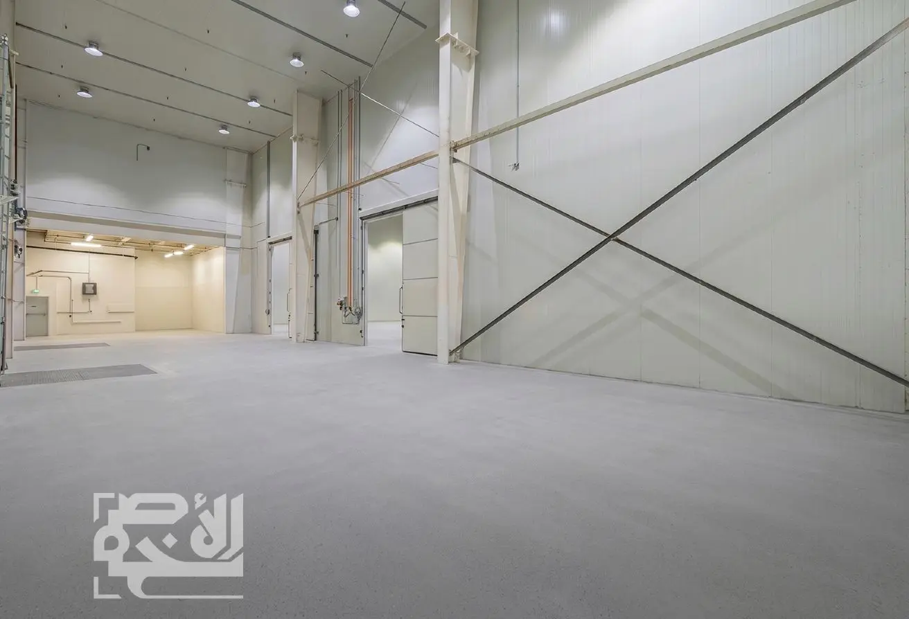 63307066 - Property Main Image