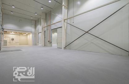Warehouse - Studio for rent in Al Kharaitiyat - Al Kharaitiyat - Al Kharaitiyat - Umm Salal Mohammed