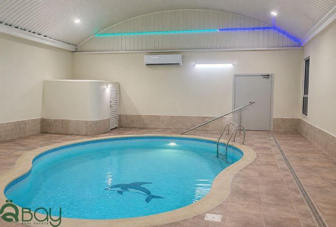 55731321 - Property Main Image