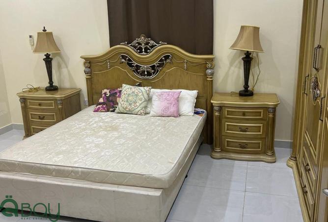 55731321 - صورة العقار 2