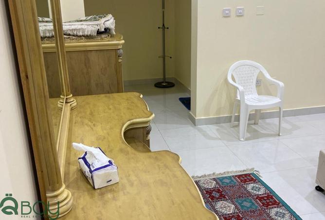 55731321 - صورة العقار 3