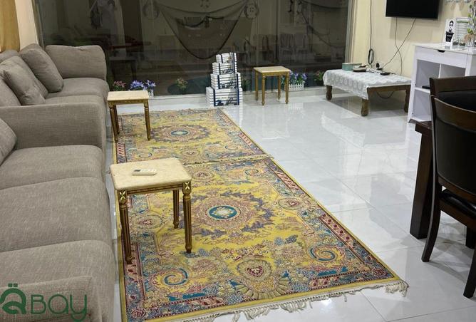 55731321 - الصورة الرئيسية للعقار