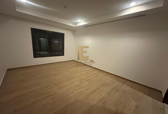 1003570 - الصورة الرئيسية للعقار