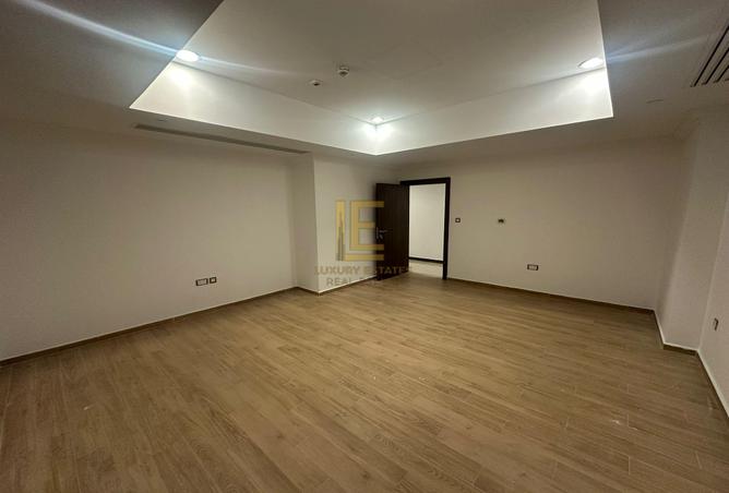 1003570 - صورة العقار 3