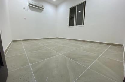 Apartment - 2 Bedrooms - 2 Bathrooms for rent in Old Airport 43 - Old Airport Road - Doha Apartment - 2 Bedrooms - 2 Bathrooms for rent in Old Airport 43 - Old Airport Road - Doha