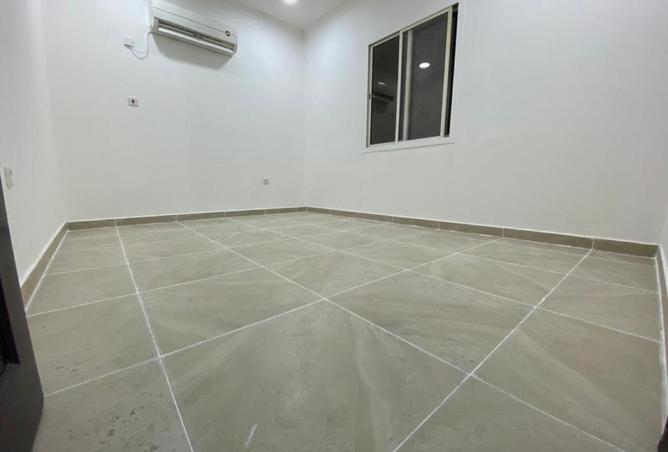 58413817 - Property Main Image
