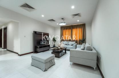 Apartment - 2 - 2 for rent in Al Mansoura - Al Mansoura - Doha Apartment - 2 - 2 for rent in Al Mansoura - Al Mansoura - Doha