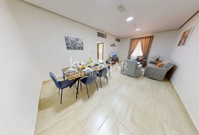 63862501 - Property Image 3