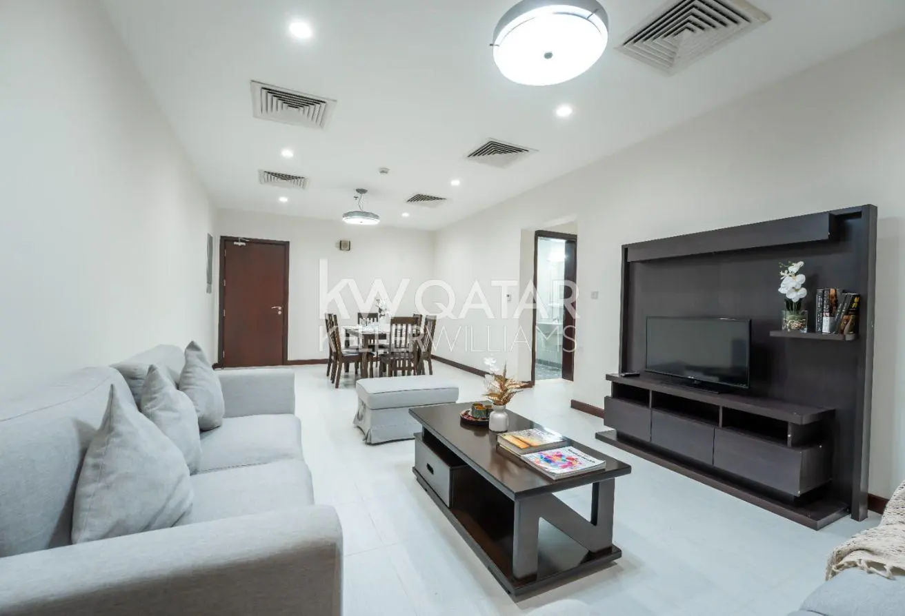 63862501 - Property Main Image