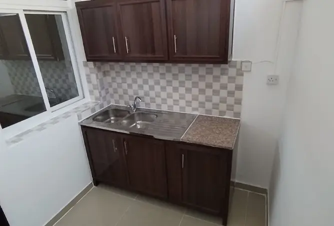 61786622 - صورة العقار 3