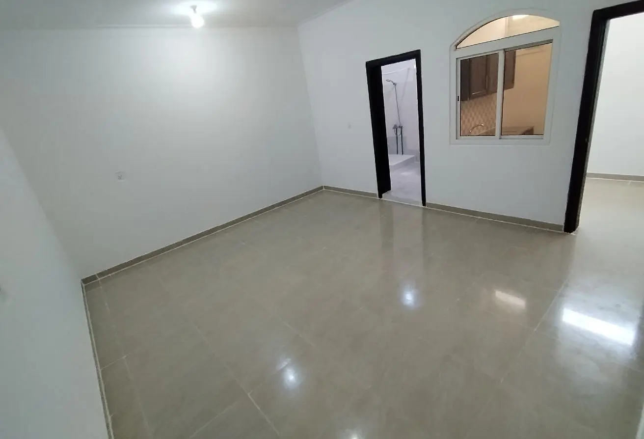 61786622 - الصورة الرئيسية للعقار