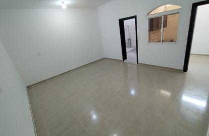 Villa - Studio - 1 for rent in Al Nuaija Street - Al Hilal West - Al Hilal - Doha