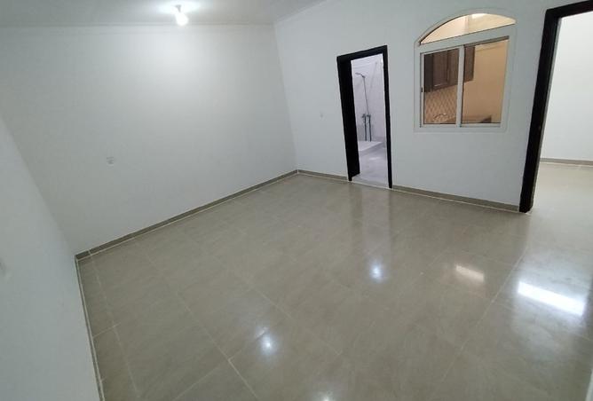 61786622 - Property Main Image