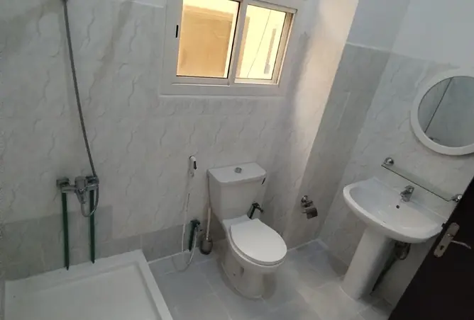 61786622 - صورة العقار 2