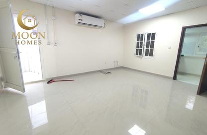 Apartment - 2 - 2 for rent in Al Hilal - Al Hilal - Doha Apartment - 2 - 2 for rent in Al Hilal - Al Hilal - Doha
