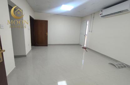 Apartment - 2 - 2 for rent in Al Hilal - Al Hilal - Doha Apartment - 2 - 2 for rent in Al Hilal - Al Hilal - Doha