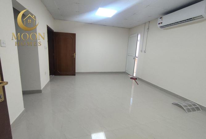 61226050 - صورة العقار 3