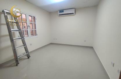 Apartment - 2 - 2 for rent in Al Hilal - Al Hilal - Doha Apartment - 2 - 2 for rent in Al Hilal - Al Hilal - Doha