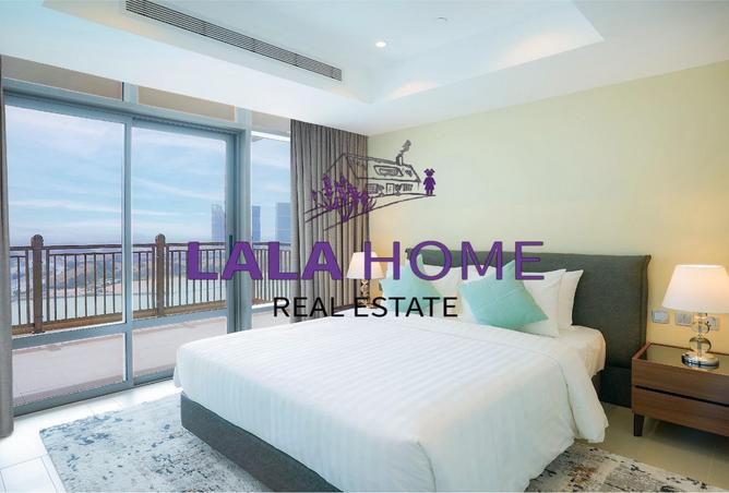 1011546 - Property Image 3