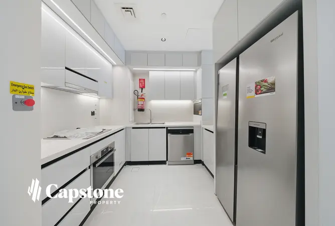 63419485 - Property Image 2