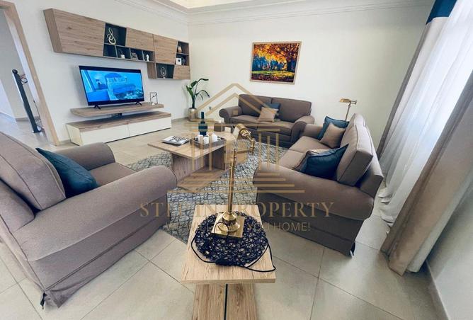 51767250 - Property Image 3