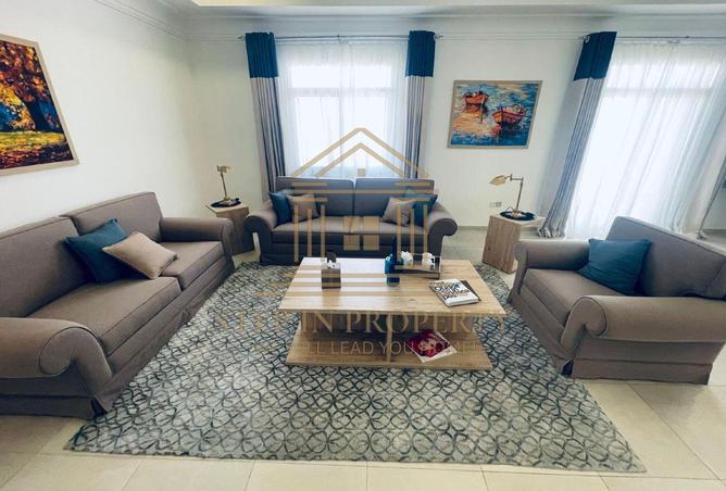 51767250 - Property Image 2