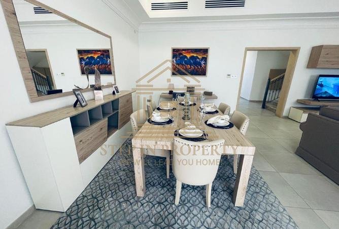 51767250 - Property Main Image